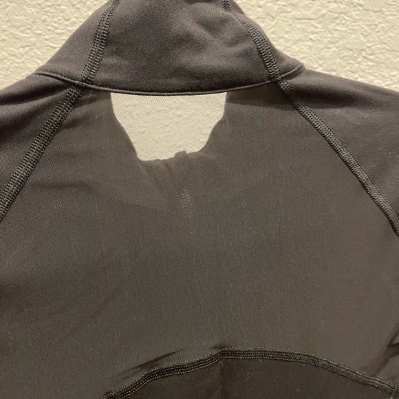 Victoria’s Secret Sport Jacket - Picture 10 of 11